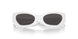 331287 - White - Dark Grey