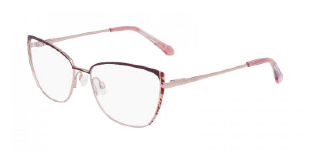 Draper James DJ5059 Eyeglasses