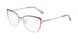 Draper James DJ5059 Eyeglasses