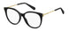 Marc Jacobs MARC770 Eyeglasses