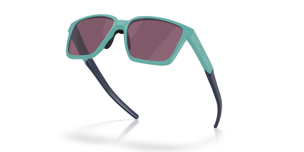 943008 - Blue - Prizm Road Black
