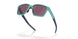943008 - Blue - Prizm Road Black