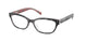 Coach 6250U Eyeglasses