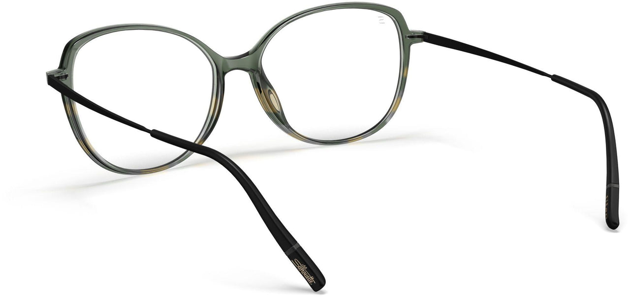 L140 - green