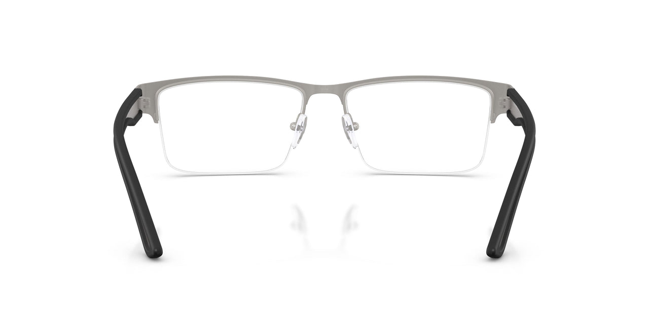 3003 - Grey