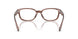 6350 - Pink