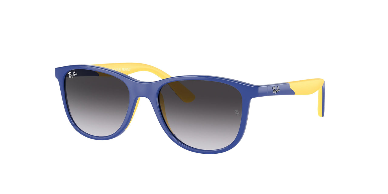 71328G - Blue - Grey/blue