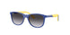 71328G - Blue - Grey/blue