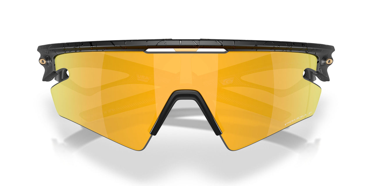 949915 - Black - Prizm 24k Polarized