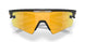 949915 - Black - Prizm 24k Polarized