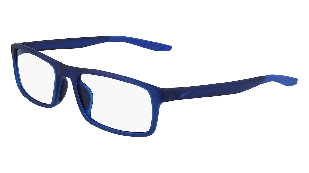 Nike 7119 N Eyeglasses