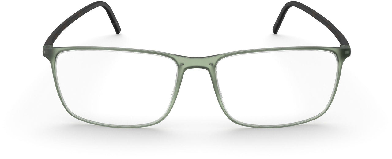 5060 - petrol