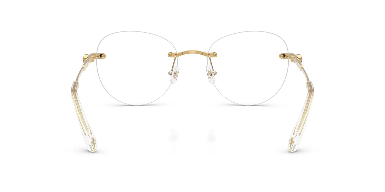 4004 - Gold