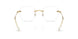 4004 - Gold