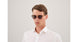003 - Havana - Grey
