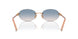 621716 - Gold - Light Brown Gradient Blue
