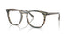 8381 - Grey - Clear