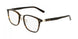 Cole Haan CH3005 Eyeglasses