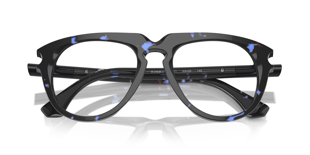 4111 - Blue