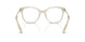 3003 - Brown