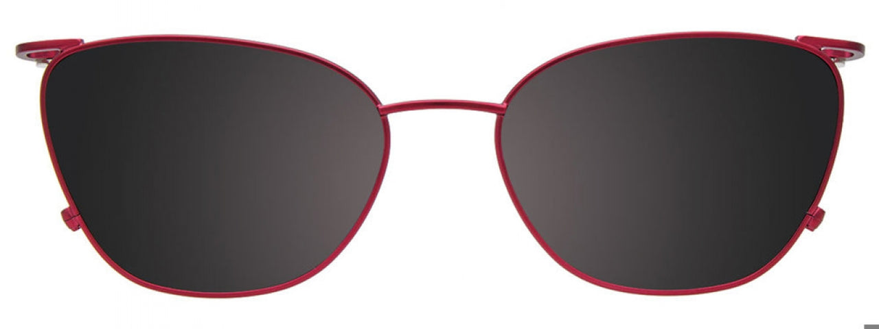 Easyclip EC681 Eyeglasses