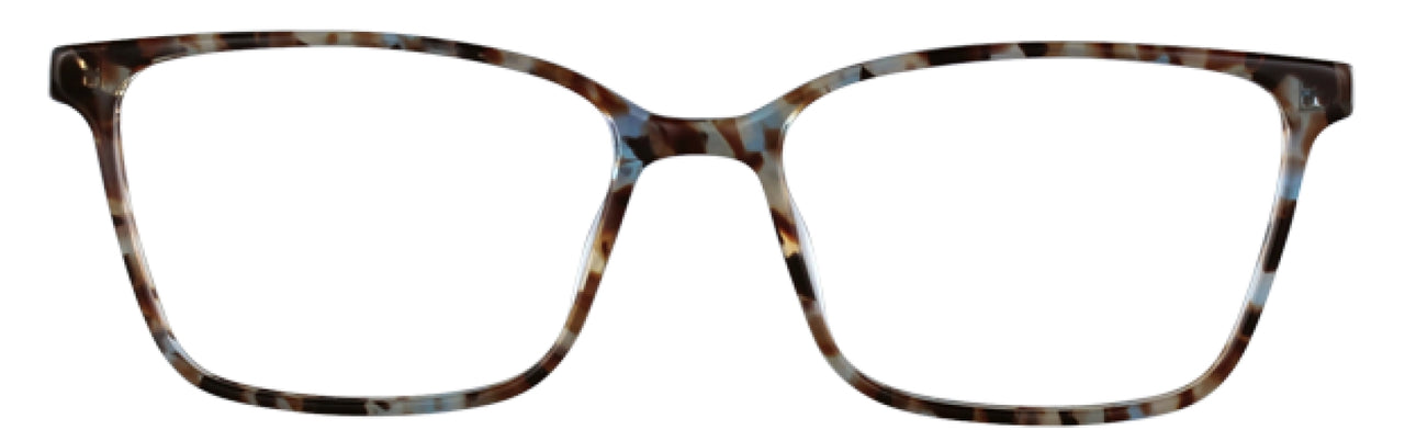 TBL - Tortoise/Blue