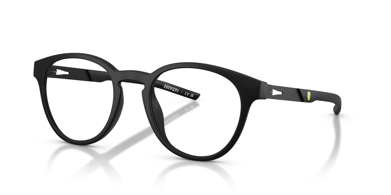 504 - Black