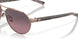 400708 - 226 Brushed Gold - Gray 580p