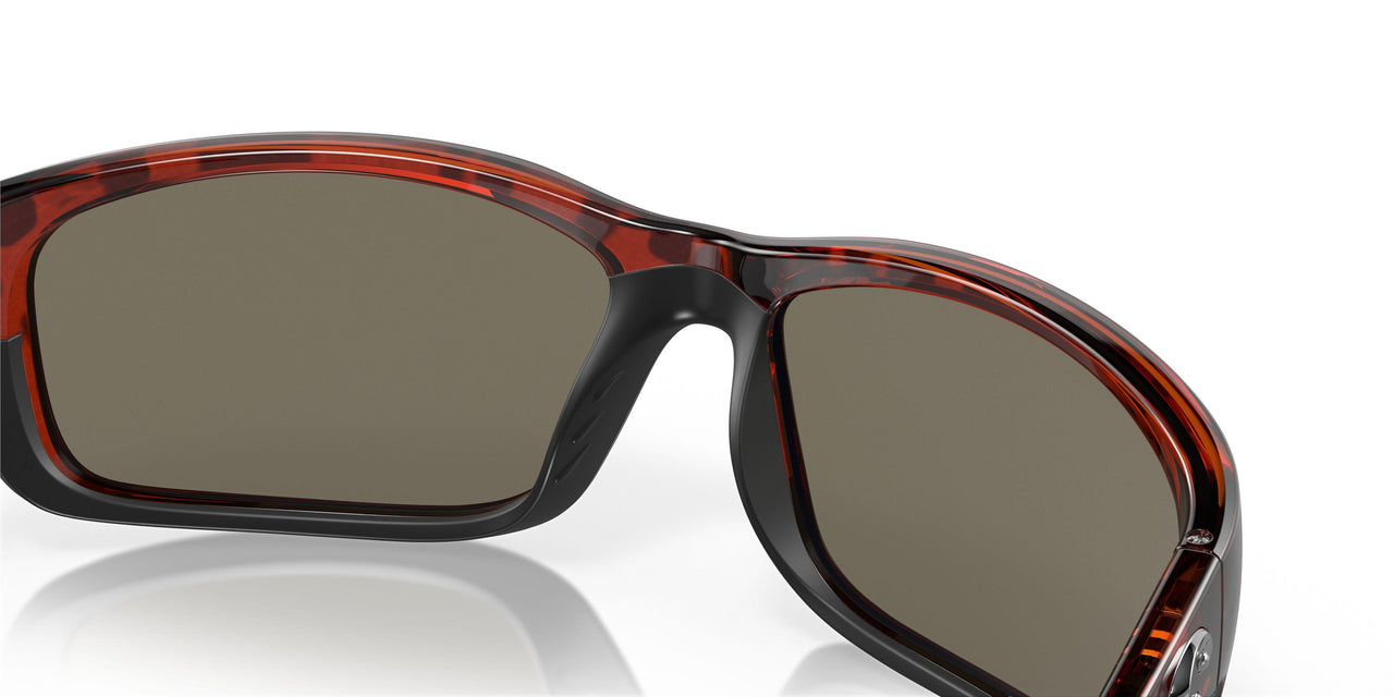 902316 - 10 Tortoise - Blu Mir 580g