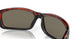 902316 - 10 Tortoise - Blu Mir 580g