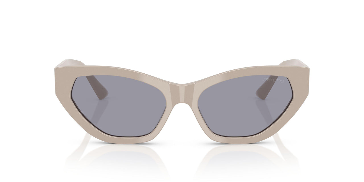 503380 - Grey - Blue