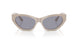 503380 - Grey - Blue