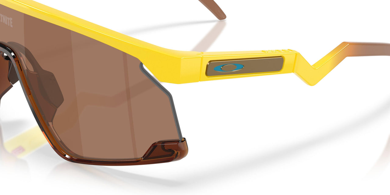 928021 - Yellow - Prizm Tungsten