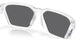 949724 - Transparent - Prizm Black