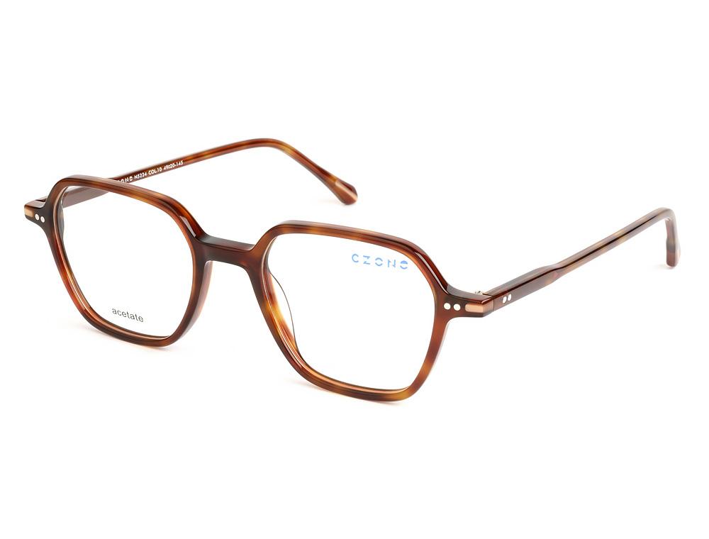 CZone N5224 Eyeglasses