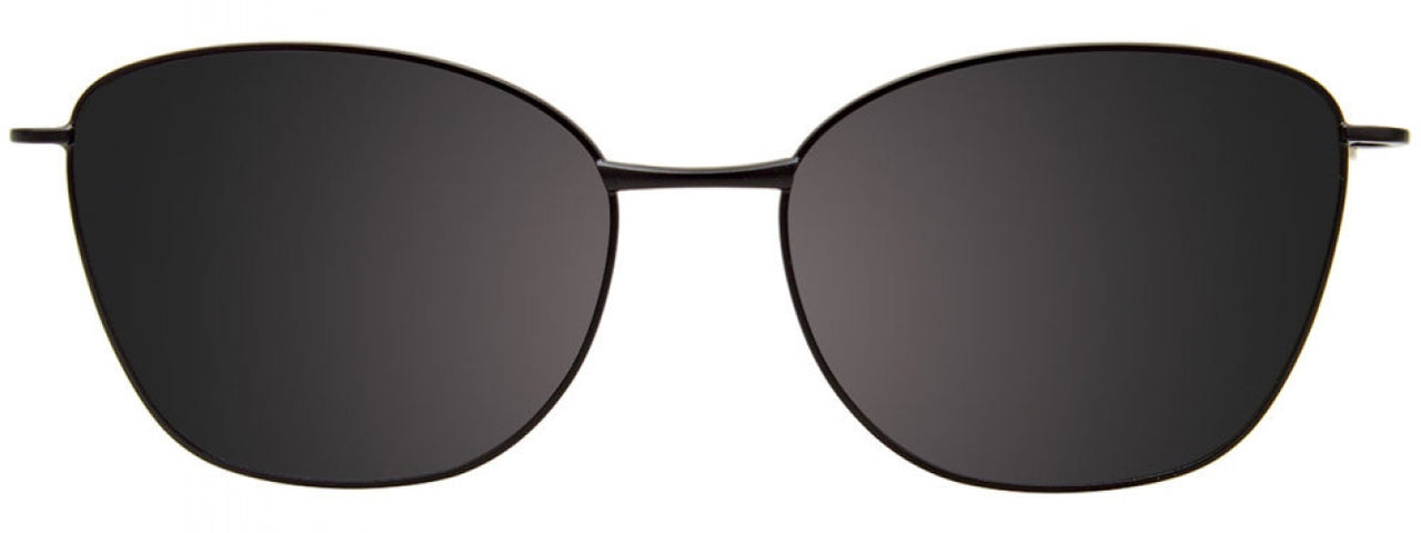 Takumi TK1210 Eyeglasses