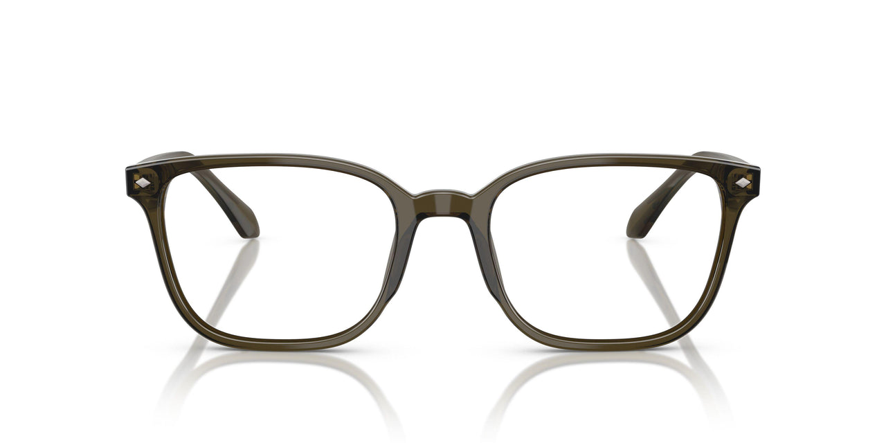6169 - Green