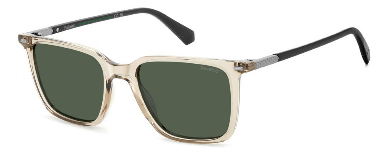 010A-UC - BEIGE