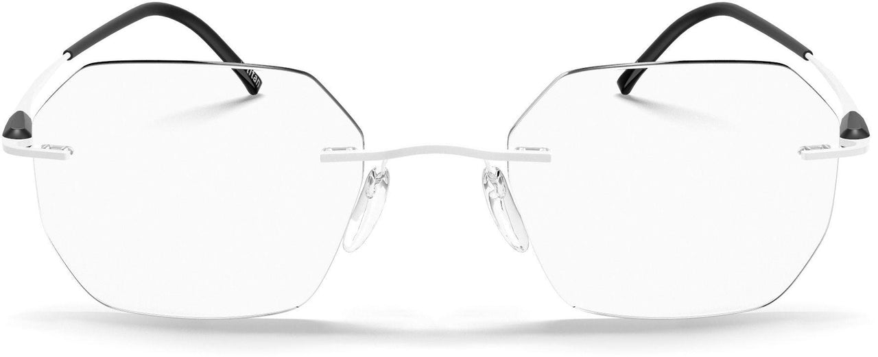1540 - white