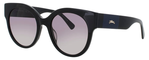Longchamp LO673SN Sunglasses