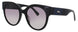 Longchamp LO673SN Sunglasses