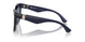 412080 - Blue - Dark Blue