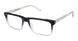 Kliik K-771 Eyeglasses