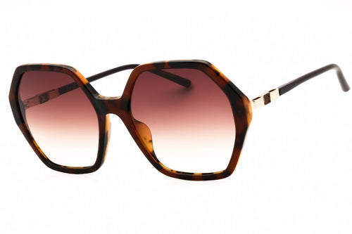Escada SESD47 Sunglasses