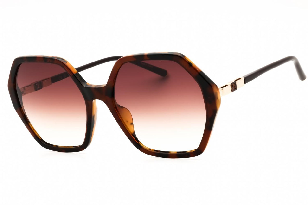 Escada SESD47 Sunglasses