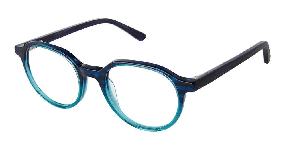 Superflex SFK-287 Eyeglasses