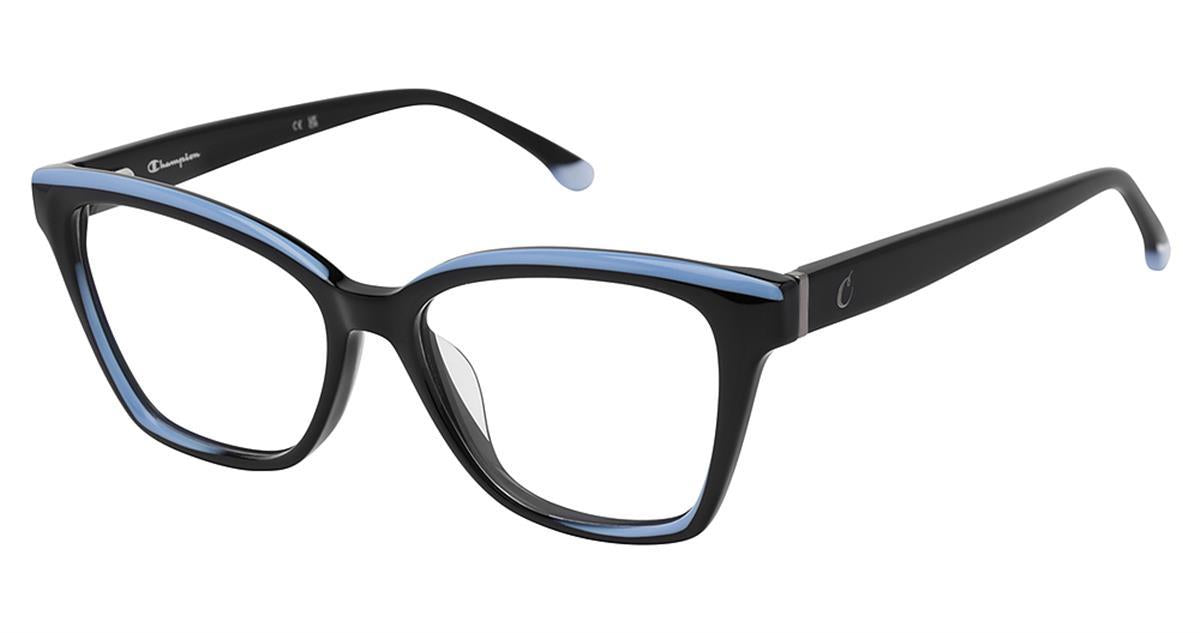 Champion CULUELLE Eyeglasses