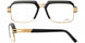 Cazal 6020 Eyeglasses