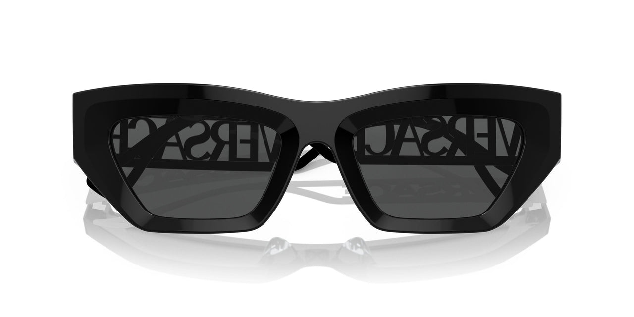 523287 - Black - Dark Grey