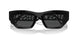523287 - Black - Dark Grey